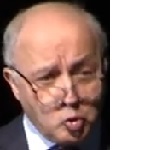 Laurent Fabius (photo) UNE, FIL-INFO-FRANCE �, FIL-INFO.TV �, Paris, fr