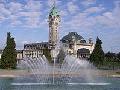 Limoges, Fil-info-France, rgions, villes, fr