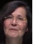 Marie-Aim�e Peyron, une, 2019, FIL-INFO-FRANCE �, FIL-INFO.TV �, Paris, fr