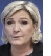 Marine Le Pen (photo) UNE, FIL-INFO-FRANCE , FIL-INFO.TV , Paris, fr
