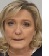 Marine Le Pen, fil info, 2022