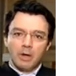 Mario Stasi (photo) UNE, FIL-INFO-FRANCE �, FIL-INFO.TV �, Paris, fr