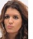 Marlne Schiappa, UNE, FIL-INFO-FRANCE , FIL-INFO.TV , Paris, fr