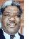 Le prsident zambien, Lvy Mwanawasa