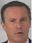 Nicolas Dupont-Aignan (photo) UNE, FIL-INFO-FRANCE �, FIL-INFO.TV �, Paris, fr