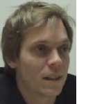 Nicolas Krameyer, une, 2019, FIL-INFO-FRANCE �, FIL-INFO.TV �, Paris, fr