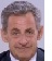 Nicolas Sarkozy, UNE, FIL-INFO-FRANCE , FIL-INFO.TV , Paris, fr