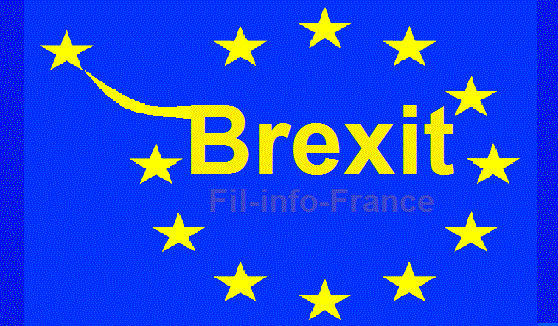 Fil-info-brexit, discours, vidos de Marine Le Pen, Franois Hollande, Nicolas Sarkozy, Jean-Christophe Cambadlis, Jean-Luc Mlenchon, BREXIT, FIL-INFO-FRANCE  & FIL-INFO.TV , Paris, fr