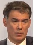 Olivier Faure (photo) UNE, FIL-INFO-FRANCE �, FIL-INFO.TV �, Paris, fr