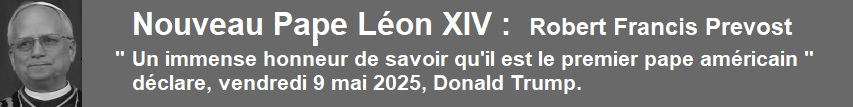 Vatican News pour lire les dernires infos sur le Pape, le Saint-Sige et l'glise dans le monde.