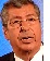 Patrick Balkany (photo) UNE, FIL-INFO-FRANCE , FIL-INFO.TV , Paris, fr