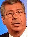 Patrick Balkany (photo) UNE, FIL-INFO-FRANCE �, FIL-INFO.TV �, Paris, fr