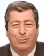 Patrick Balkany, (photo) UNE, FIL-INFO-FRANCE , FIL-INFO.TV , Paris, fr