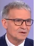 Patrick Bernasconi (photo) UNE, FIL-INFO-FRANCE �, FIL-INFO.TV �, Paris, fr