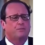 Franois Hollande, Une, politique, FIL-INFO-FRANCE  & FIL-INFO.TV , Paris, fr