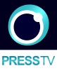 Press TV is an Iranian news and documentary network that broadcasts in the English and French-language.
