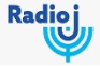 Radio J, radio juive, radioj.fr, information, politique, culture