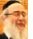 Rav Messod-Reouven Hamou (photo) UNE, FIL-INFO-FRANCE , FIL-INFO.TV , Paris, fr