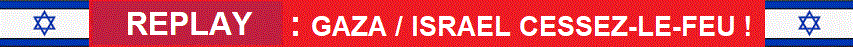 Channel 12 or Keshet 12 is an Israeli free to air tv channel that broadcasts dramas, news, and more.