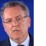 Richard Ferrand (photo) UNE, FIL-INFO-FRANCE �, FIL-INFO.TV �, Paris, fr