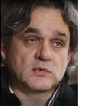 Riss (photo) UNE, FIL-INFO-FRANCE �, FIL-INFO.TV �, Paris, fr