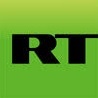 RT France  interdit en France par Ursula Von der Leyen et Emmanuel Macron !