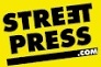 StreetPress | Le magazine urbain