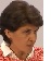 Sylvie Goulard (photo) UNE, FIL-INFO-FRANCE , FIL-INFO.TV , Paris, fr