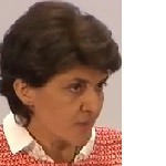 Sylvie Goulard (photo) UNE, FIL-INFO-FRANCE �, FIL-INFO.TV �, Paris, fr