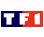 tf1, fil-info-tv, programme Tv,  Fil-info-France