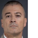 Thierry Burkhard (photo) UNE, FIL-INFO-FRANCE �, FIL-INFO.TV �, Paris, fr