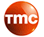tmc, fil-info-tv, programme Tv, Fil-info-France