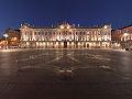 Toulouse, Fil-info-France, rgions, villes, fr