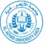 L'Universit Al-Azhar de Gaza (AUG) est une universit palestinienne, publique cre en 1991 par un dcret prsidentiel de Yasser Arafat