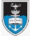 University of Cape Town : UCT is one of the leading higher education institutions on the African continent and has a tradition of academic excellence that is respected worldwide.