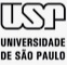 USP :  Universidade de So Paulo ; Universidade pblica, autarquia ligada  Secretaria de Estado de Ensino Superior de So Paulo