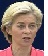 Ursula von der Leyen, fil info, 2022