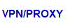 VPN PROXY