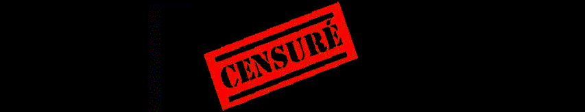 Sites censur�s en France, FIL-INFO-FRANCE, RT, SPUTNIK, FRANCE SOIR, 7URGENT.COM