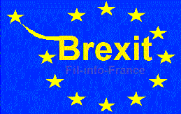 BREXIT, r�actions de Fran�ois Hollande, Marine Le Pen, Nicolas Sarkozy, Jean-Christophe Cambad�lis, Jean-Luc M�lenchon