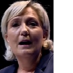 Marine Le Pen, une, FIL-INFO-FRANCE , 1er filinfo de France, appli mobile FIL-INFO.TV , FIL1FO , Paris, fr