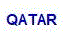 QATAR