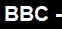 BBC Home - Breaking News, World News, US News, Sports, Business, Innovation, Climate, Culture, Travel, Video,  Audio