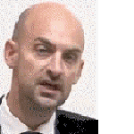 Jean-No�l Barrot ( photo ), Ministre de l'Europe et des Affaires �trang�res