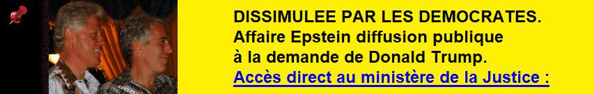 EPSTEIN : Official website of the U.S. Department of Justice (DOJ)