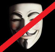 Anonymous, sortez de l'anonymat, Fil-info-France, fr, Paris