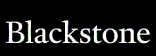 Blackstone Group est un fonds d'investissement am�ricain fond� par Peter G. Peterson et Stephen A. Schwarzman