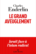 Charles Enderlin : le 7 octobre, un immense coup de com' du Hamas