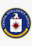 CIA : Central Intelligence Agency