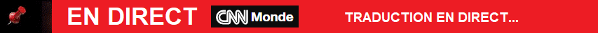 DIRECT CNN VENEZUELA �  traduit en Fran�ais -  CNN What Maduro’s reported capture could mean for Venezuela